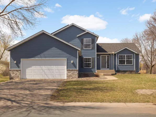 18685 Easton Ave, Farmington, MN 55024