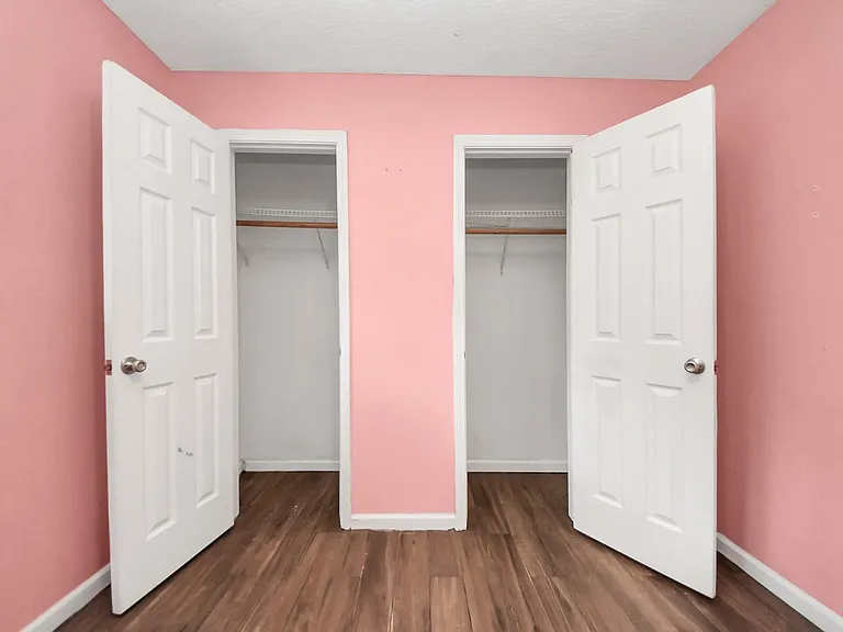 7414 Battlewood Dr — Photo 28