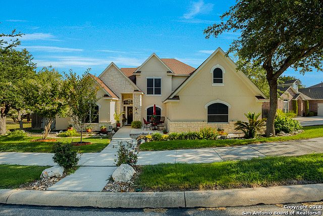 1st image of 6731 Grove Creek Dr
