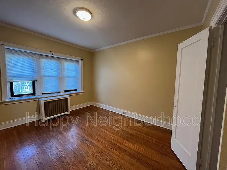 130 Bradley Ave #303 — Photo 17