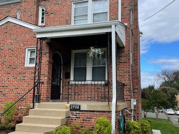 2908 O St SE