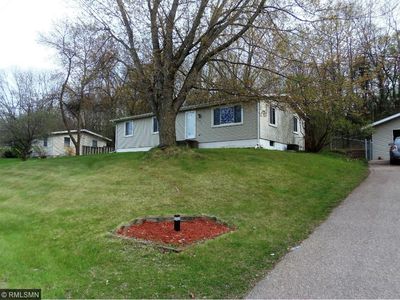 1031 State St W, Belle Plaine, MN, 56011