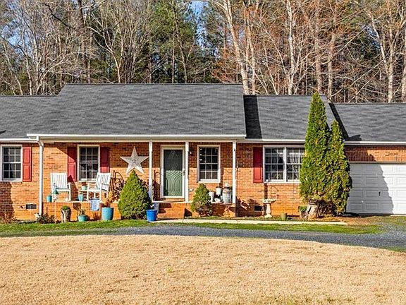 2nd image of 4076 Dunbar Bridge Rd