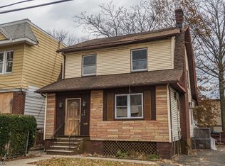 232 Alexander St, Newark, NJ 07106