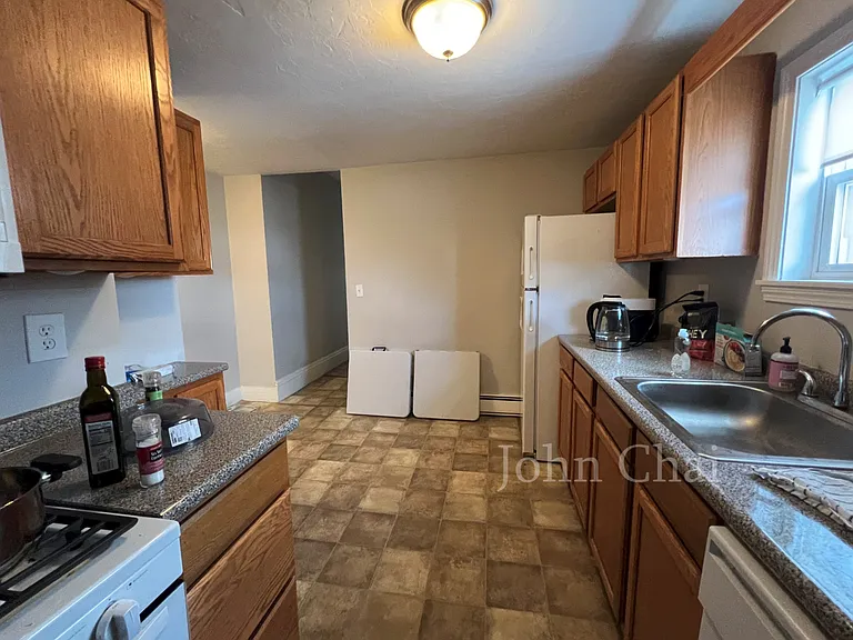21 Mansfield St #2 — Photo 45