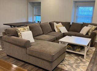 20 Moyer Rd #4, Collegeville, PA 19426