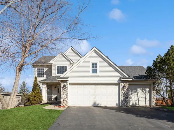 9286 Tyne Ln, Inver Grove Heights, MN 55077