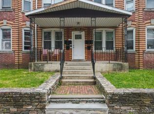 315 High St, New Britain, CT 06051