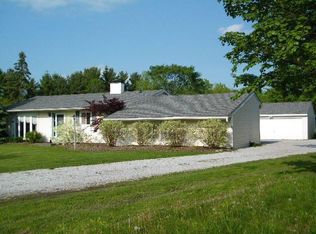 12859 Caves Rd, Chesterland, OH 44026