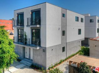 746 N Ridgewood Pl #746, Los Angeles, CA 90038