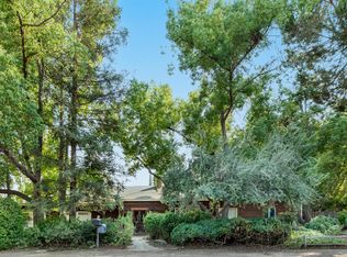 908 E Fairmont Ave, Fresno, CA 93704