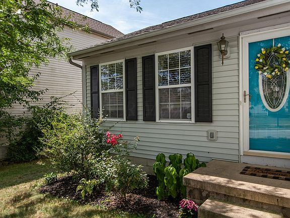 5th image of 3013 Indigo Dr