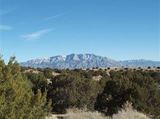 5220 Kirchner Rd NE, Rio Rancho, NM 87144