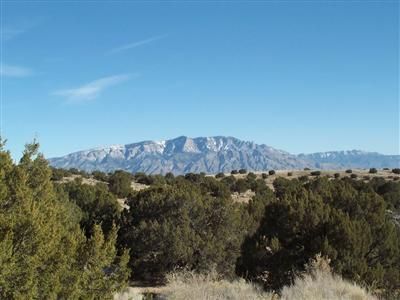 5220 Kirchner Rd NE, Rio Rancho, NM, 87144