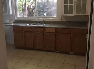 7-11 Gibbs Ct #11-2, Waltham, MA 02452