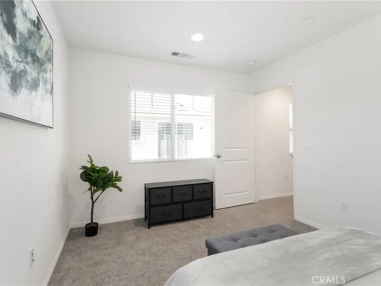 6877 Curtis Ln N #2 — Photo 20