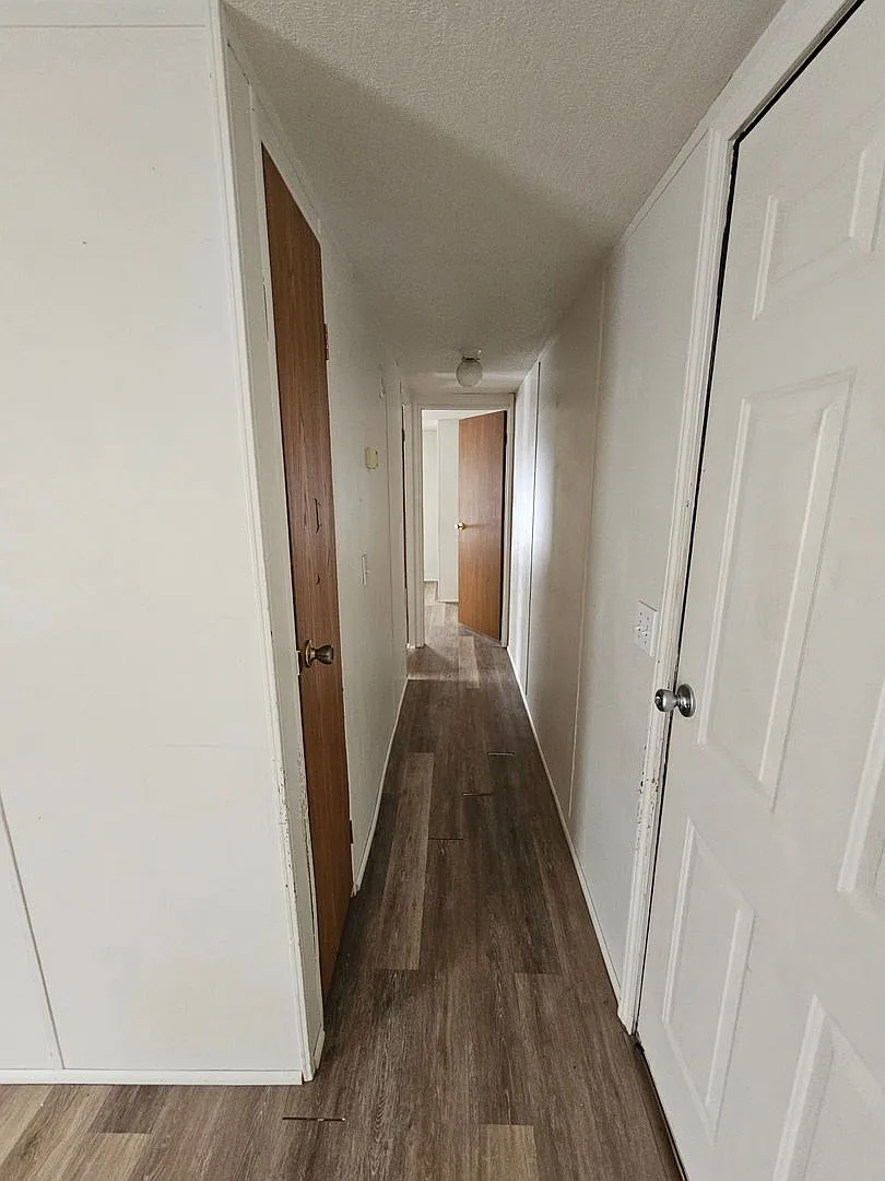 Danford Single-Family Lots — Photo 4