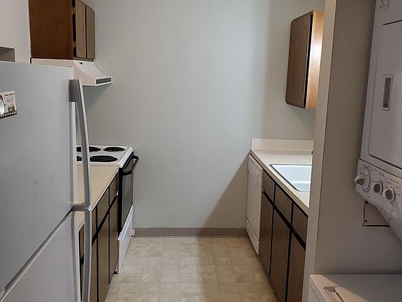 5th image of 801 E Drake Rd APT K56