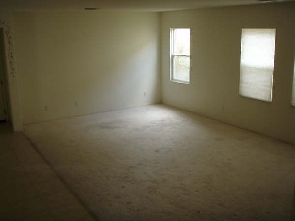 Large Living Room