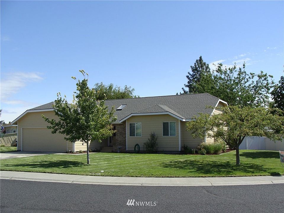 1st image of 705 N Schooner Court