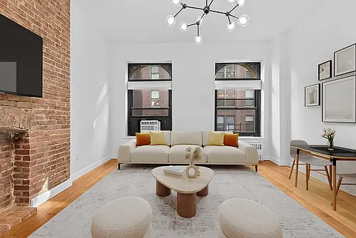 36 W 35th St #6A Photo 1