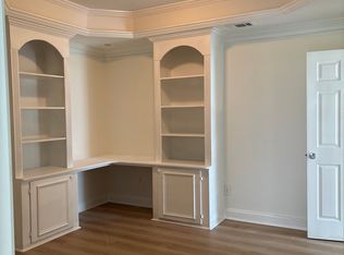 1445 Thunder Gulch Pass #BASEMENT, Suwanee, GA 30024