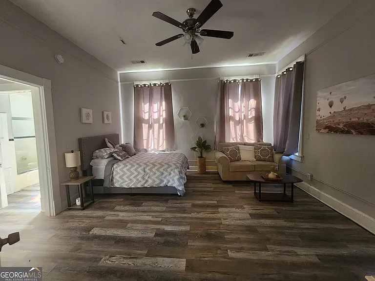 917 Oakview Ave #5 — Photo 8