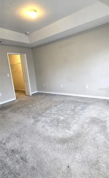 10797 Savannah Landing Cir — Photo 12