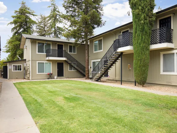 906 Dainty Avenue, 904 Dainty Ave #Dt-03, Brentwood, CA 94513