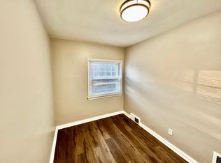 600 S 25th St, Harrisburg, PA 17104