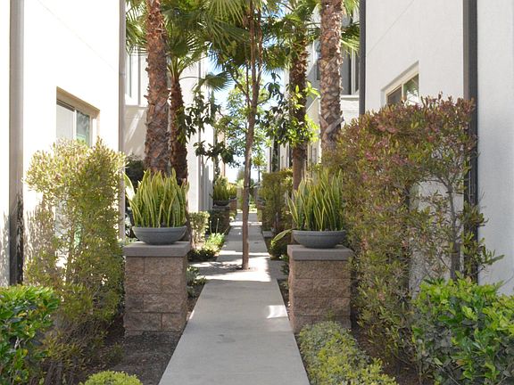 2nd image of 5563 Palm Dr