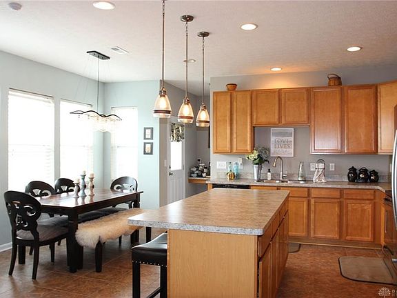 5th image of 2559 Sunset Maple Dr