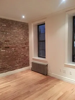 Rented by New York Residence | media 8