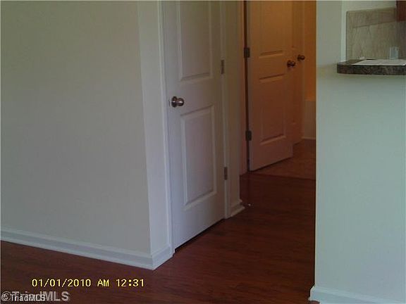 5th image of 1135 Waterlyn Dr