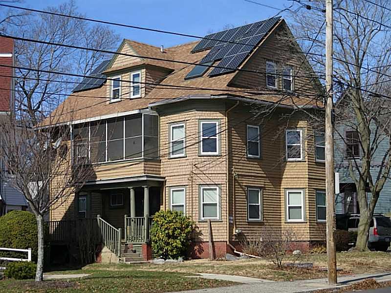 1st image of 643-645 East Ave