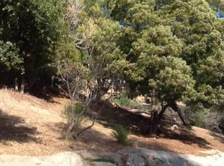 0 Mountain Blvd, Oakland, CA 94619