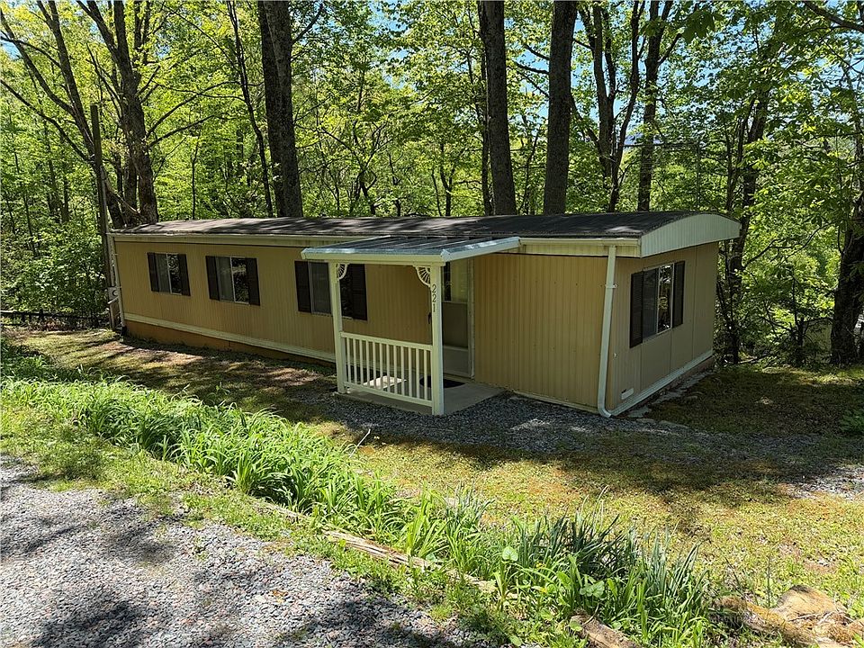 1st image of 221 Fair Park Drive