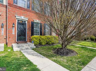 7807 Wormans Mill Rd, Frederick, MD 21701