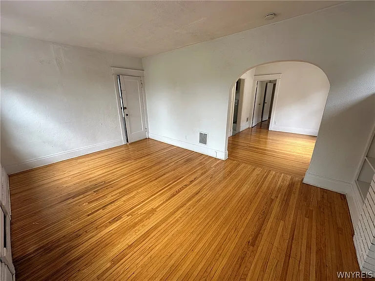 394 Taunton Pl #2 — Photo 6