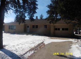 101 Beech St, Williams, IA 50271