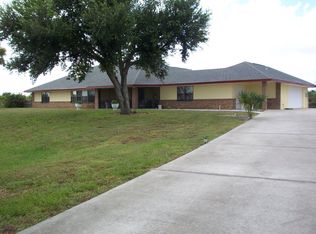 202 Cavalier St, Palm Bay, FL 32909