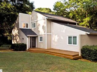 102 Jackie Ct, Spartanburg, SC 29307