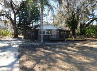 328 Fields Rd, Lakeland, FL 33801