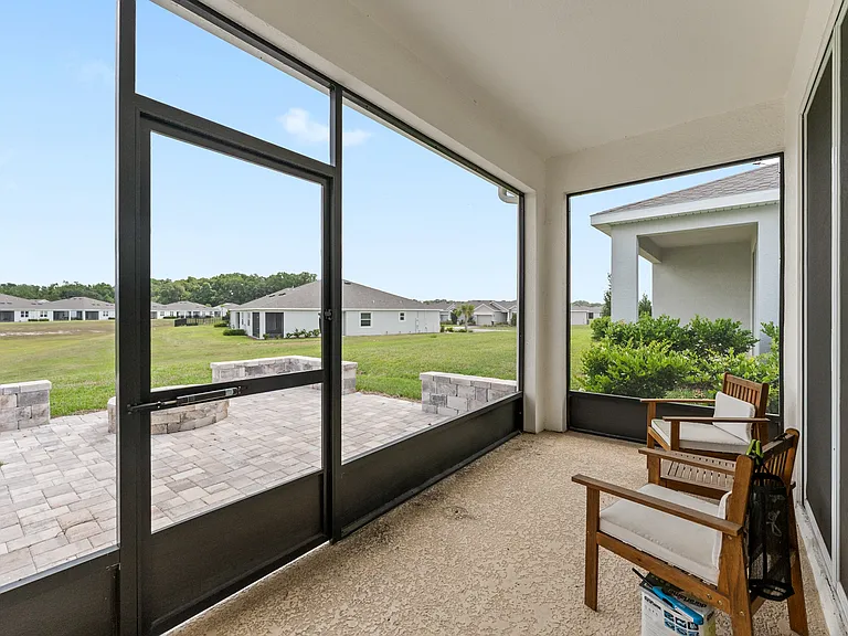 5347 NW 46th Lane Rd — Photo 44