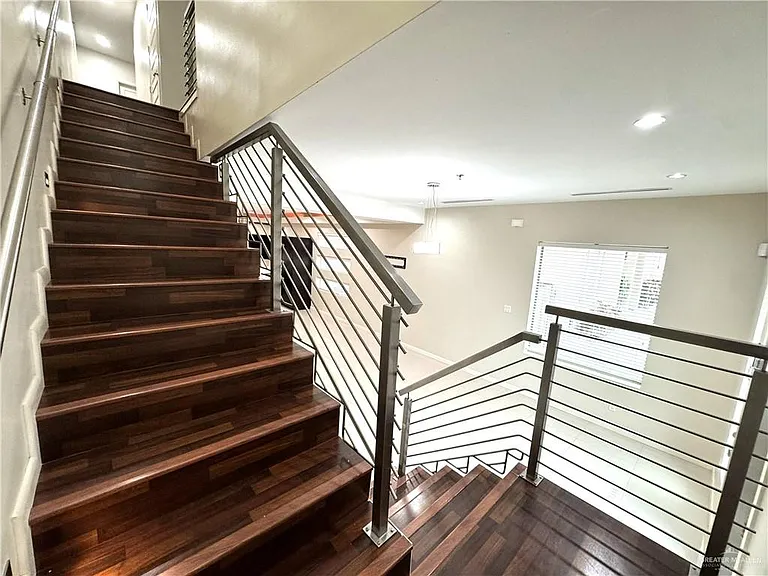 3006 S L Ln #4 — Photo 7
