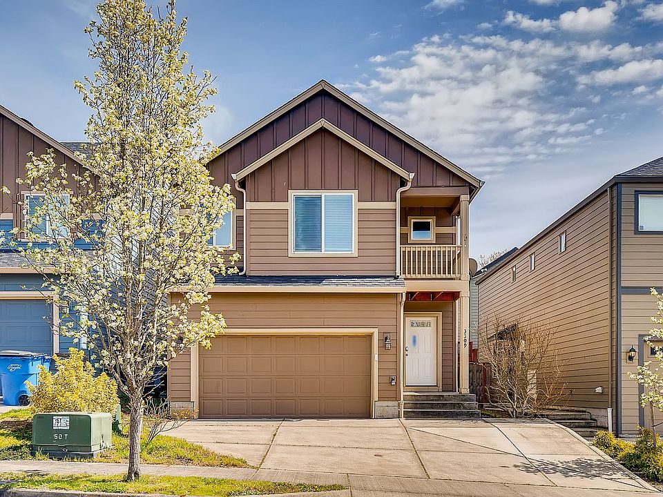 1st image of 3309 NE 43rd Pl