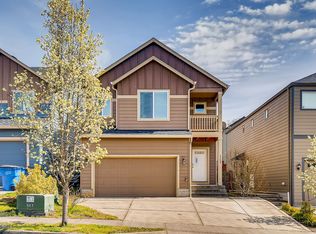 3309 NE 43rd Pl, Vancouver, WA