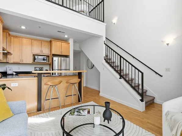 4645 Broadway St #C3, Boulder, CO 80304