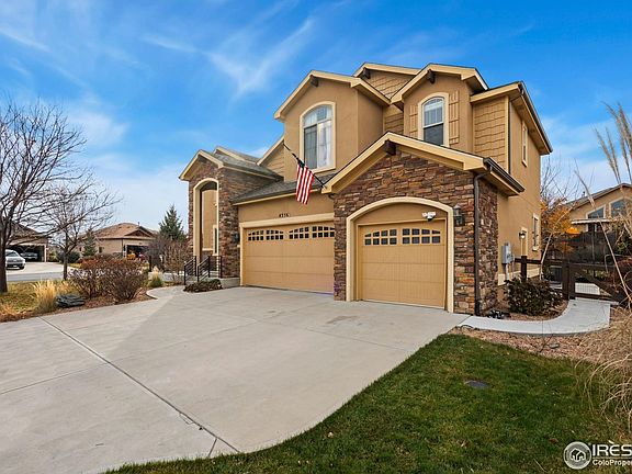 2nd image of 4356 Arnica Ct