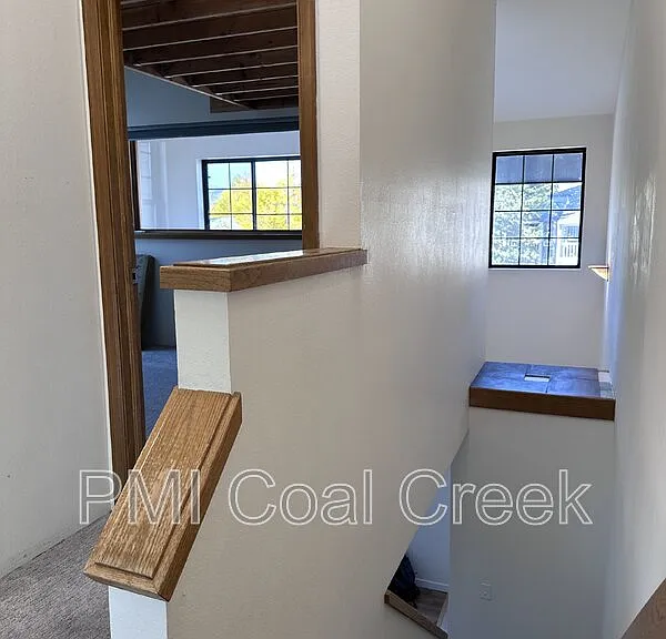 3487 28th St #21 — Photo 21